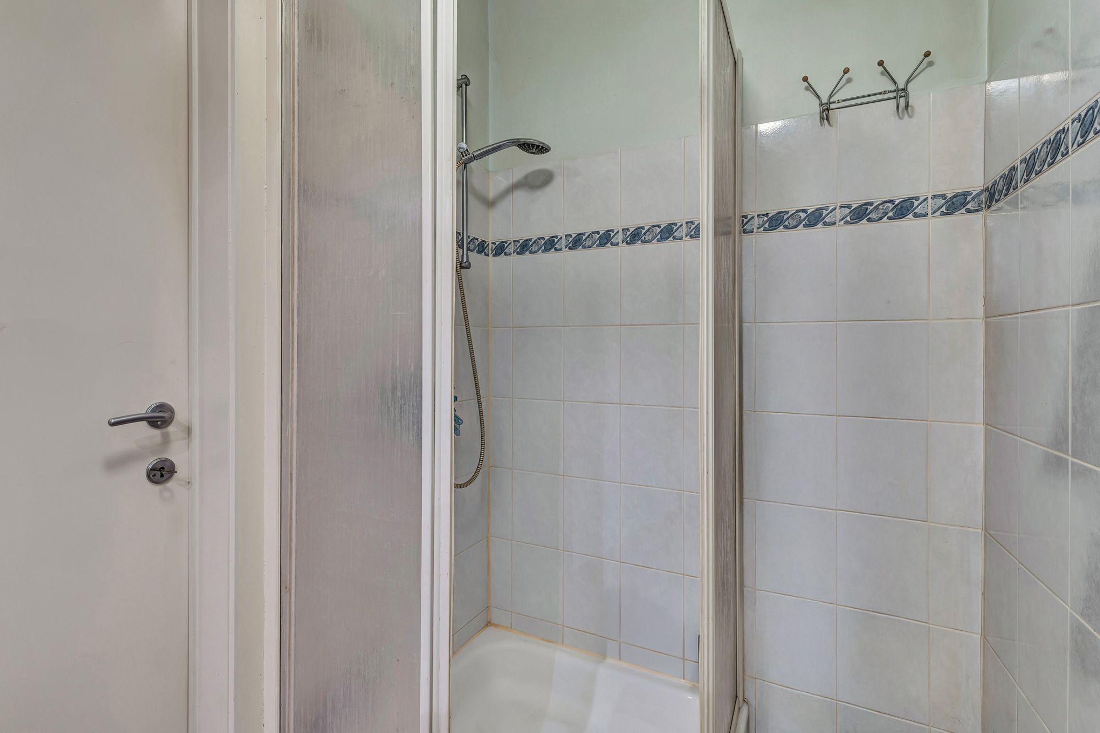 2-slaapkamer appartement in hartje Ninove!  foto 7
