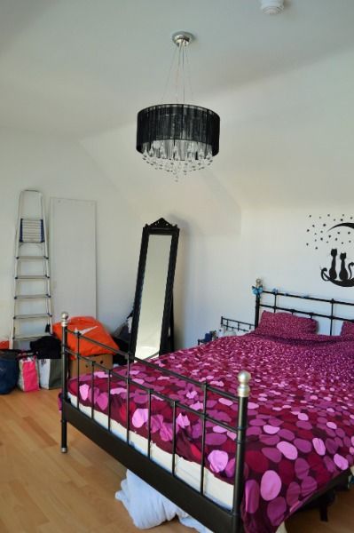 Appartement  in Duffel foto 4