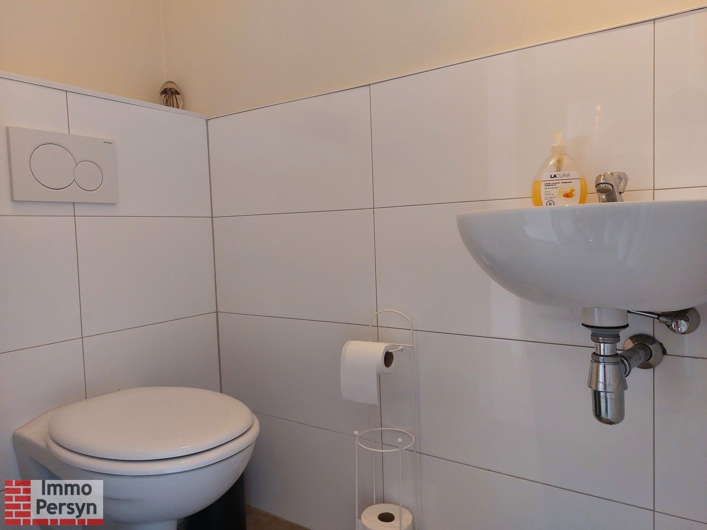 3 slaapkamer woning te huur in Schoonderbuken foto 5