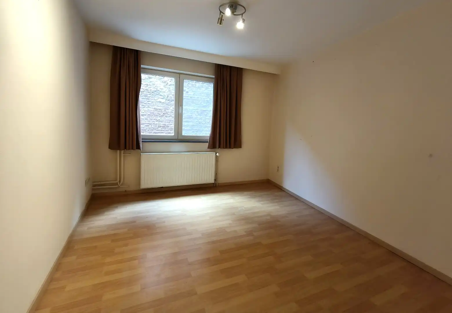 TOP GELEGEN APPARTEMENT foto 6