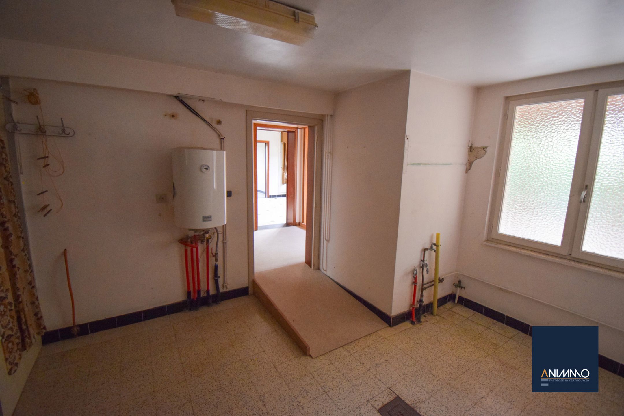 Huis te koop foto 10