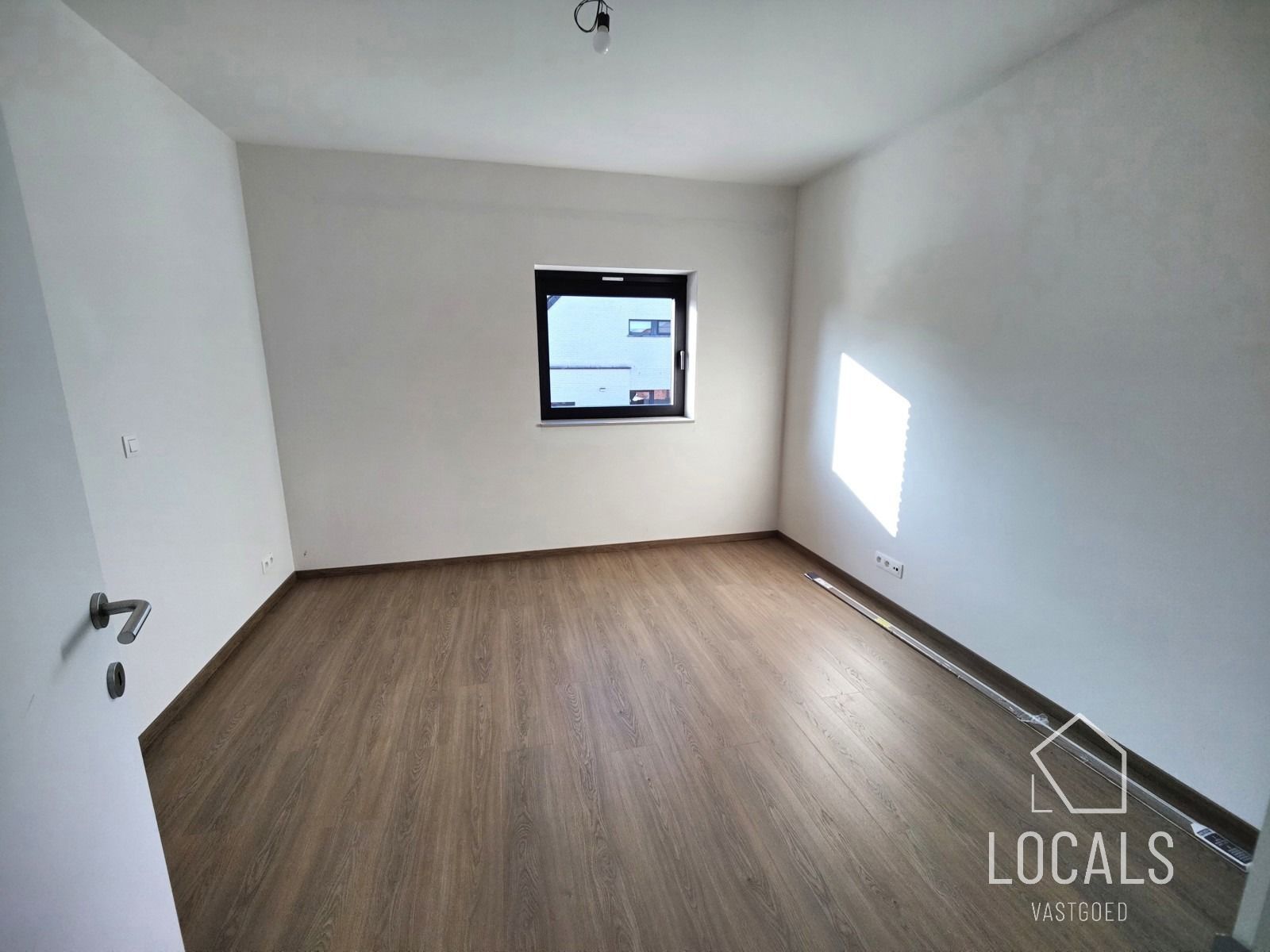 Energiezuinige woningen op een toplocatie foto 11