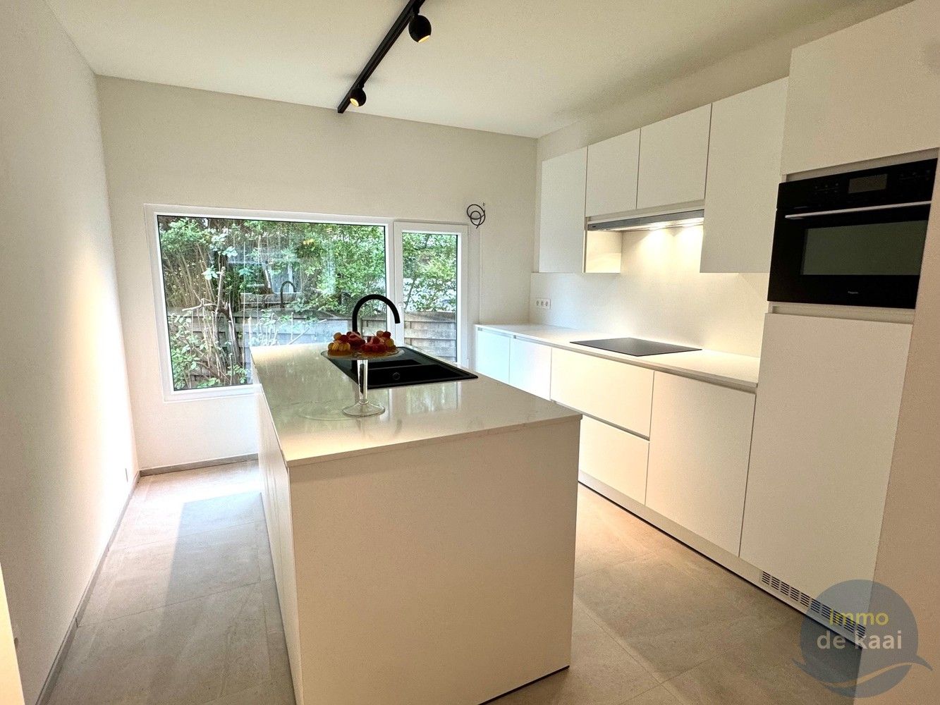 Huis te koop foto 2