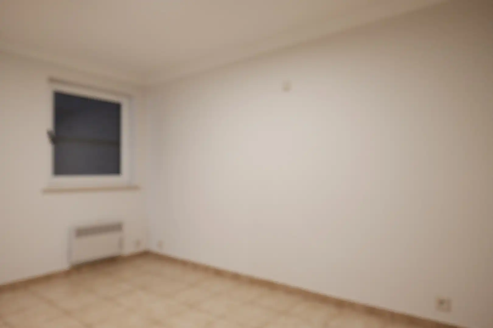 Lichtrijk appartement foto 15