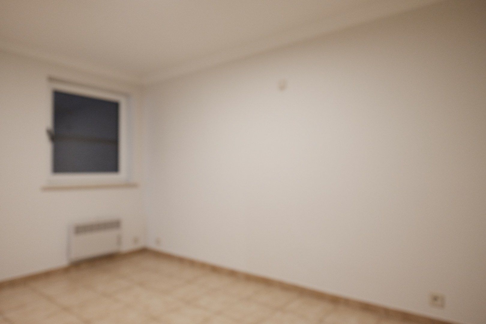 Lichtrijk appartement foto 15