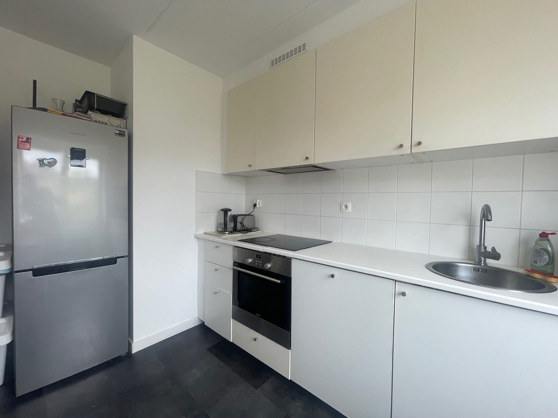 Appartement te koop foto 10