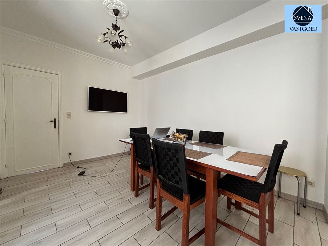 RUSTIG GELEGEN WONING MET 5 SLAAPKAMERS EN GARAGE foto 6