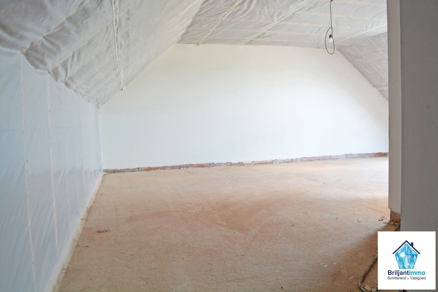 BEN woning met 4 slpkmrs & open zicht-Tijdelijke korting 10K foto 22