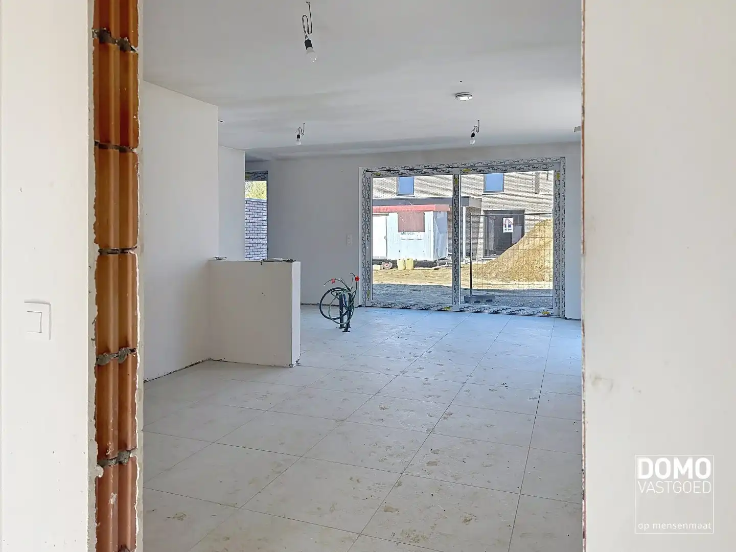 Stijlvol en slim wonen? Welkom in PROJECT RIO foto 7
