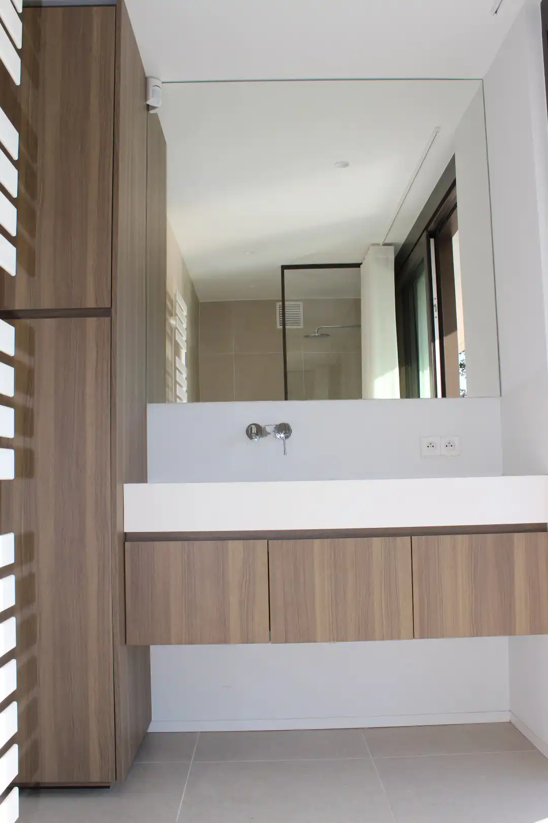 Moderne exclusieve bebouwing in Diepenbeek, gunstig gelegen aan de binnenring. foto 50