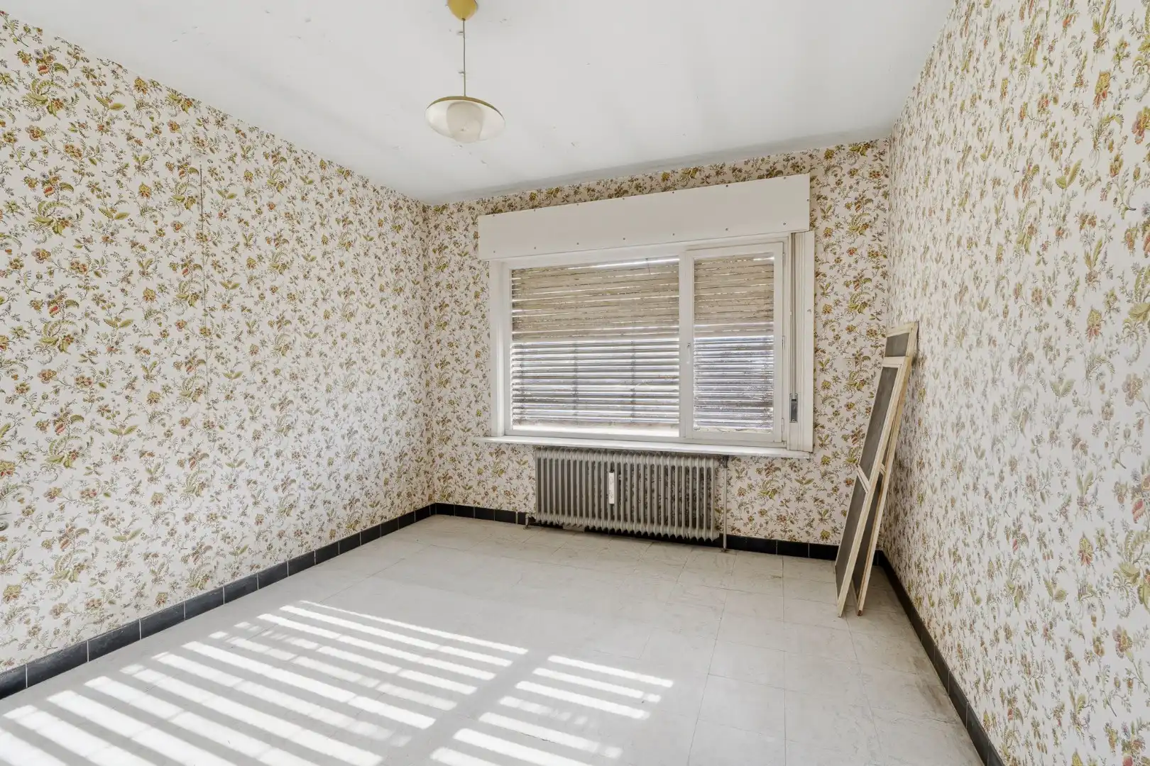 Hoeve "De Roeste Scheure" op een perceel van ca. 12.762 m² te Zedelgem foto 14