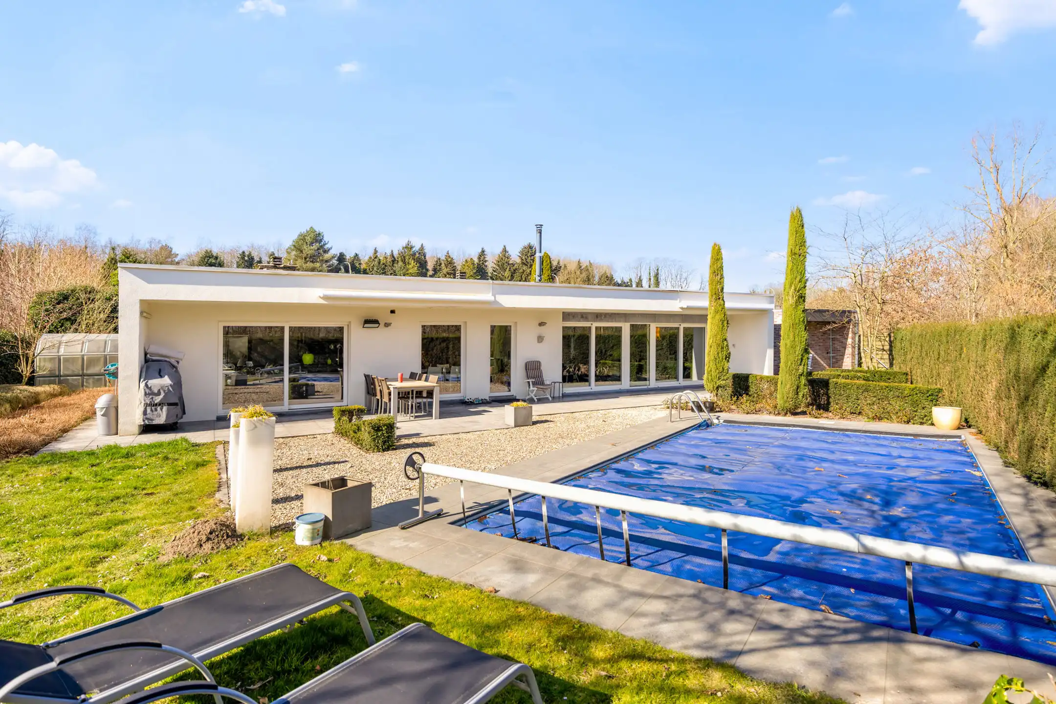 Bedrijfsvastgoed te koop foto 21