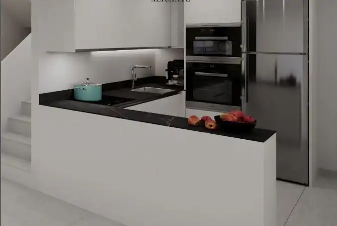 Eden Beach - La Mata - Torrevieja foto 8