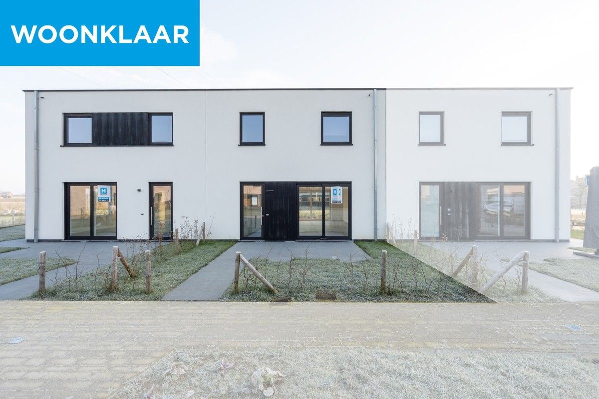 ()=>{if(producerUpdateValueVersion(node),producerAccessed(node),node.value===ERRORED)throw node.error;return node.value} Albert Biesbrouckstraat 0 - 8800 Roeselare