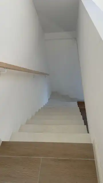 Trendy duplex dakappartement aan 6% BTW centrum Lier met zuid-gericht terras! foto 15