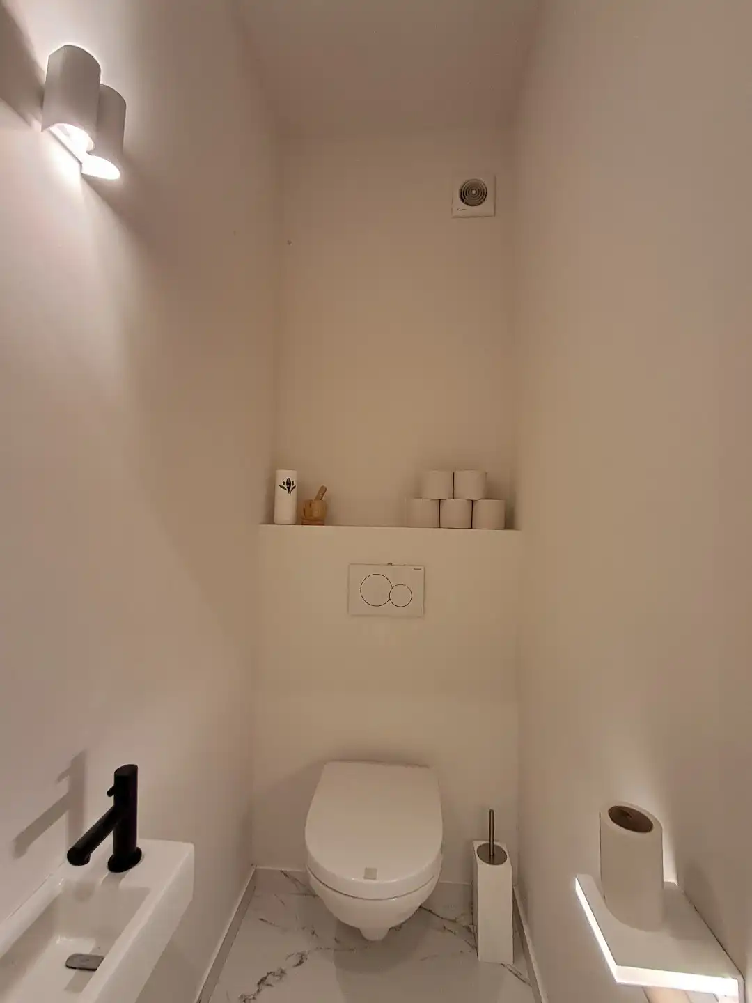 Verzorgd appartement op goede ligging! foto 8