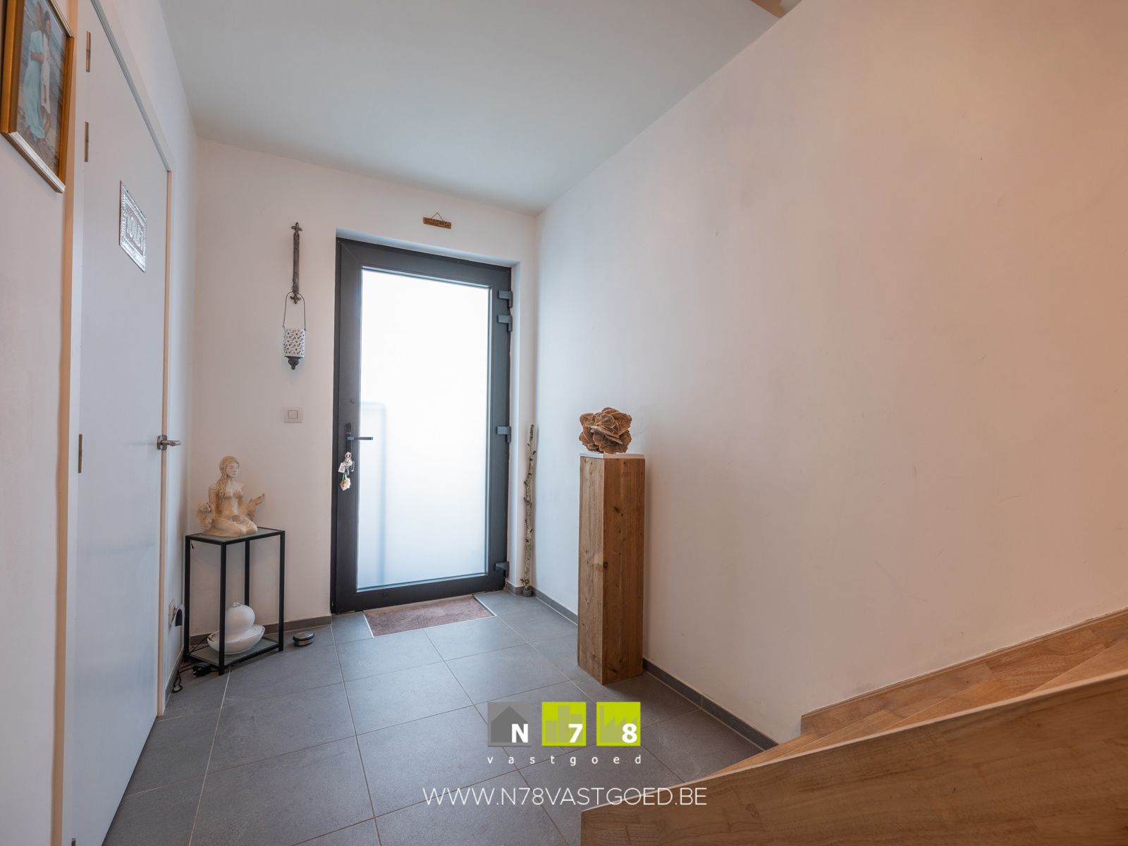 Huis te koop foto 10