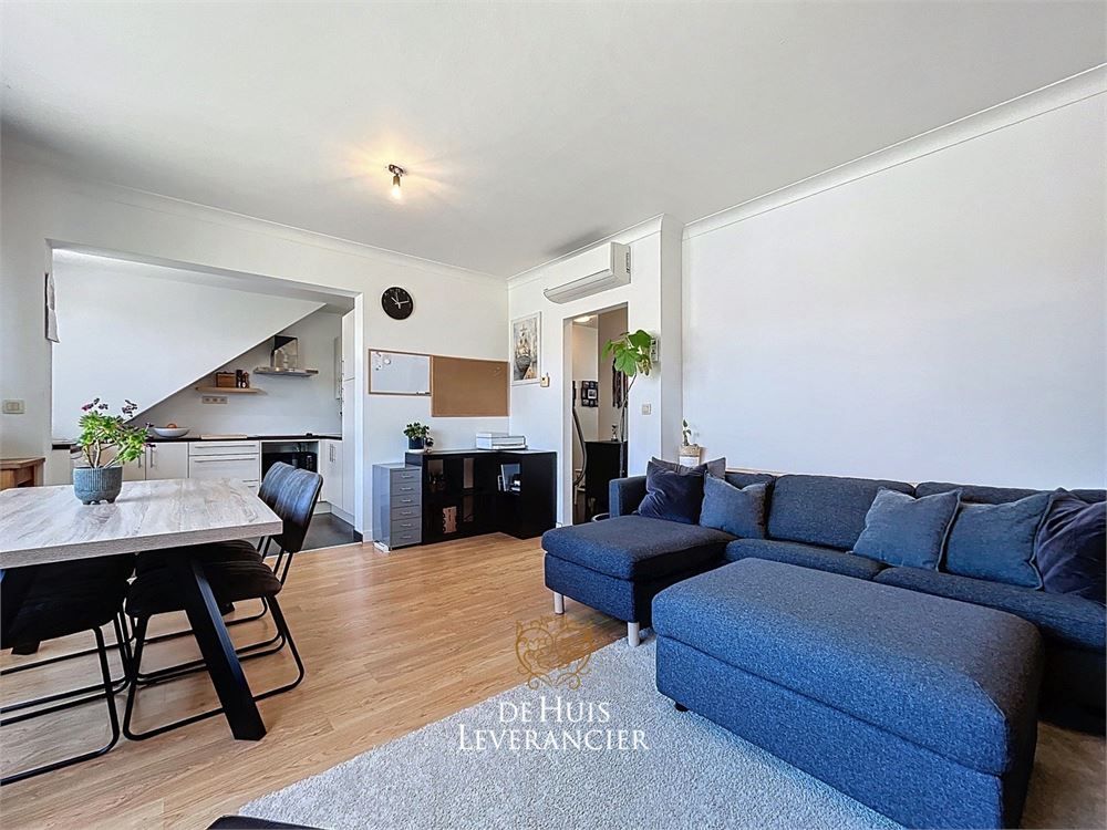 Flex-Sale : Je eerste stap naar wonen in Kontich begint misschien hier! foto 9