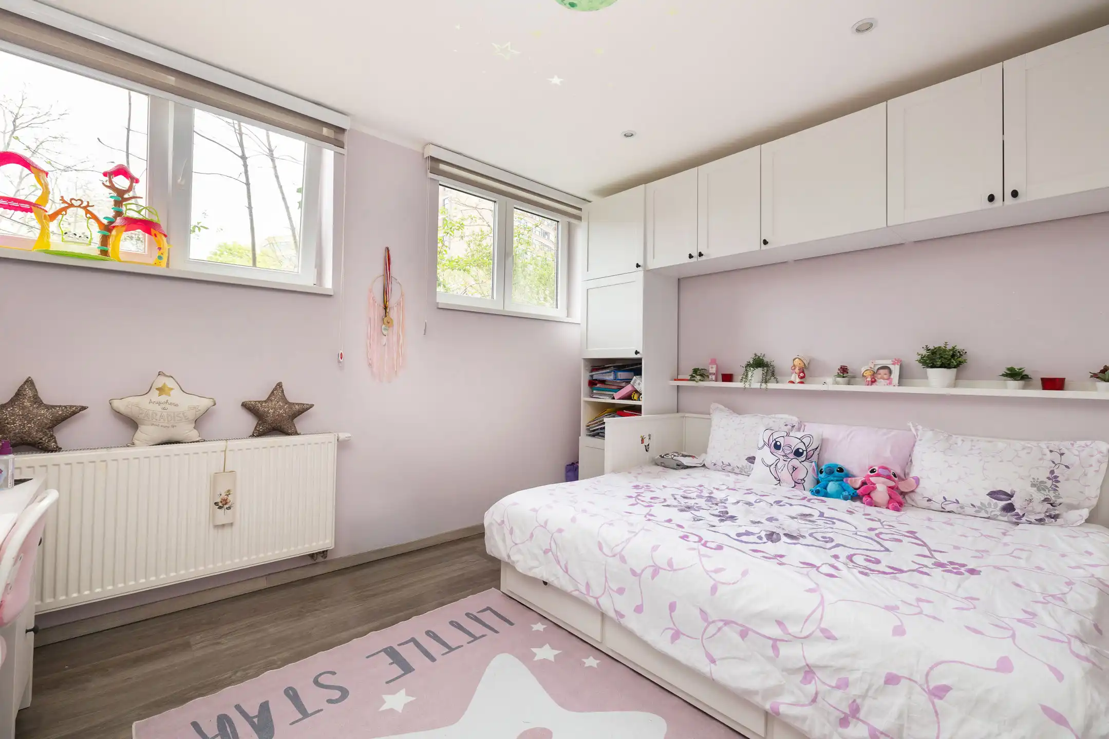 Gebouw te koop foto 4