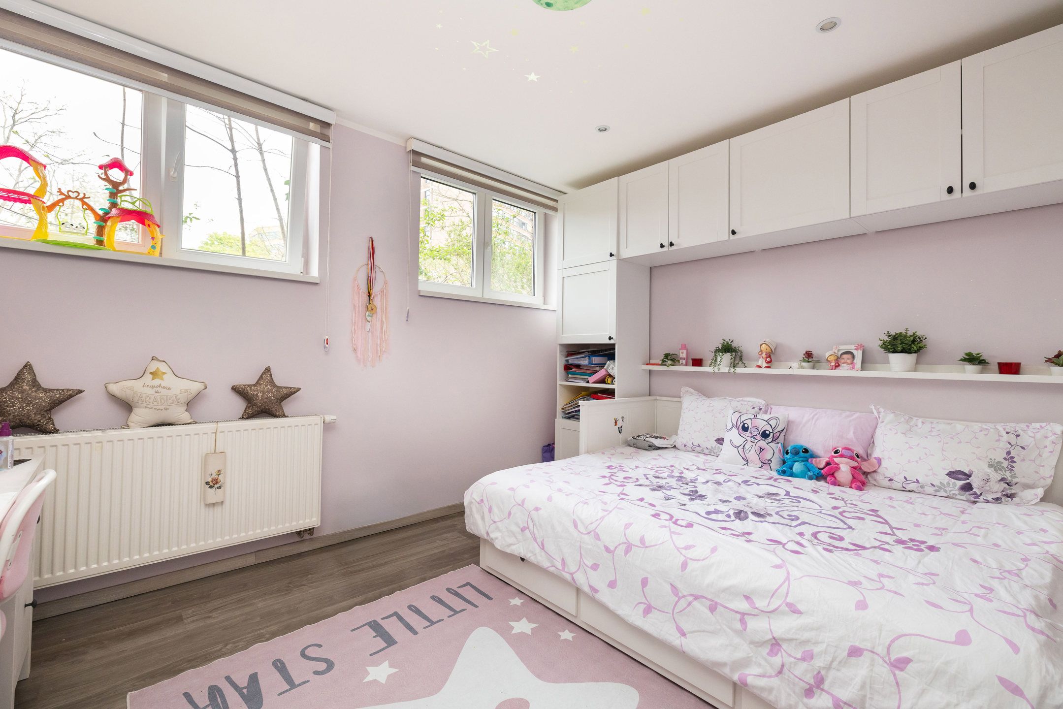 Gebouw te koop foto 4