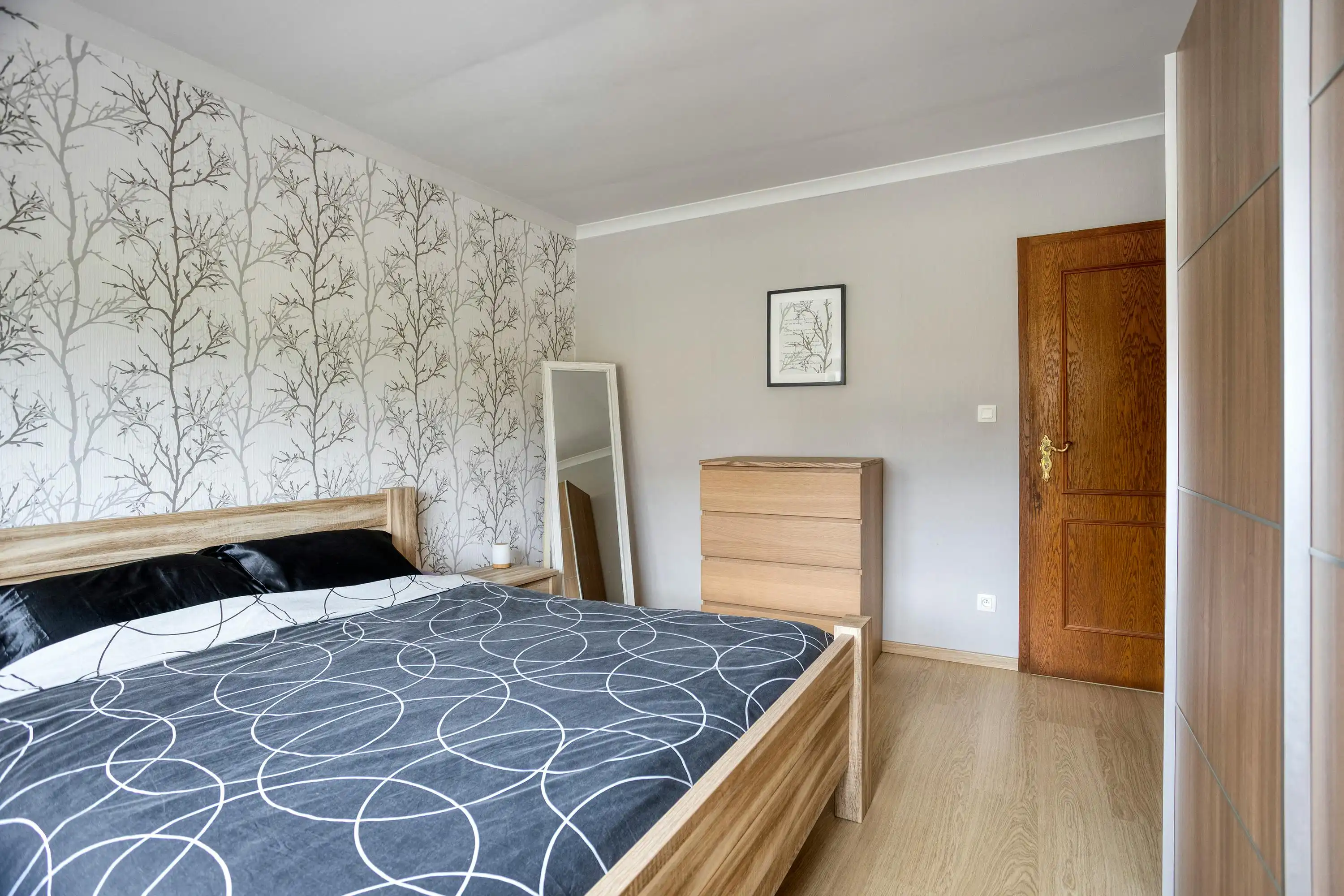 Vrijstaand huis te koop in het landelijke Geel foto 13
