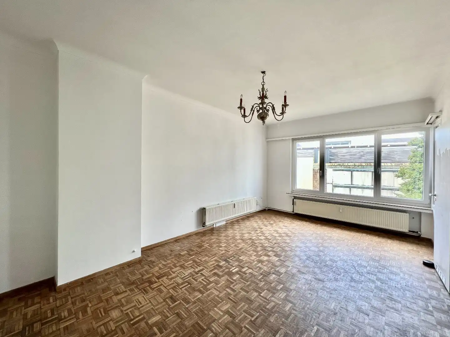 Appartement te huur Otto Veniusstraat 24 - - 2000 Antwerpen