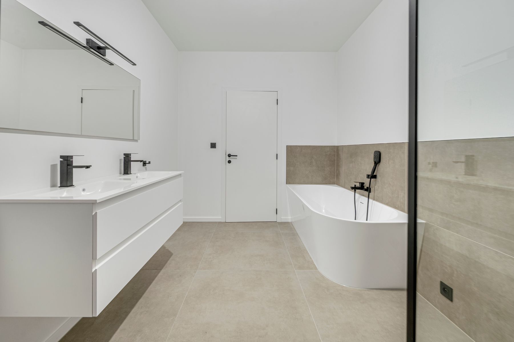 Ruime nieuwbouw - 6% BTW onder voorwaarden foto 9