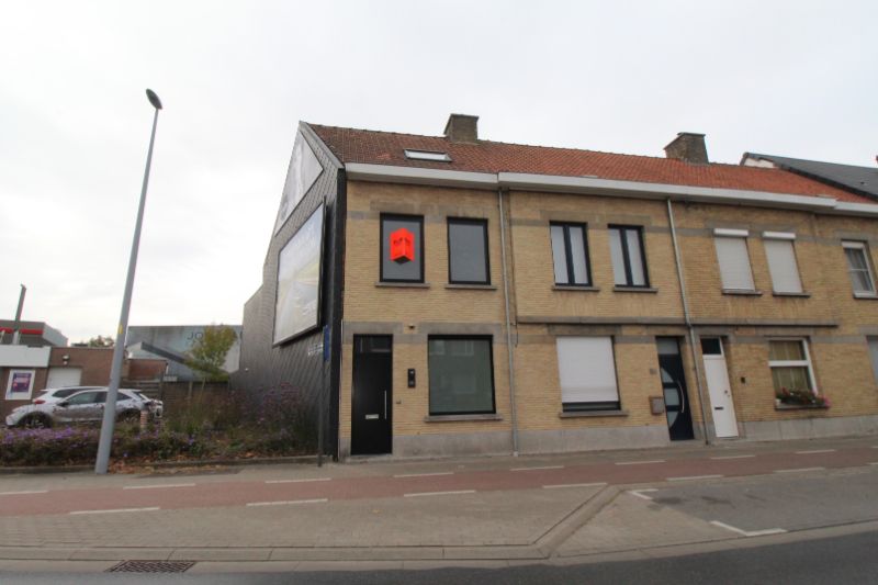 ()=>{if(producerUpdateValueVersion(node),producerAccessed(node),node.value===ERRORED)throw node.error;return node.value} Hoogleedsesteenweg 187 - 8800 Roeselare