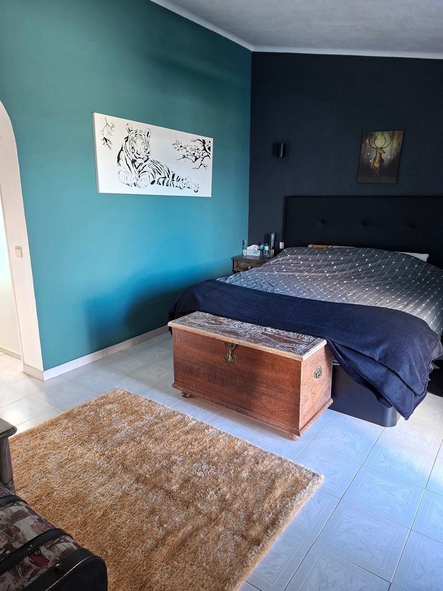 Commerciële ruimte te koop foto 15