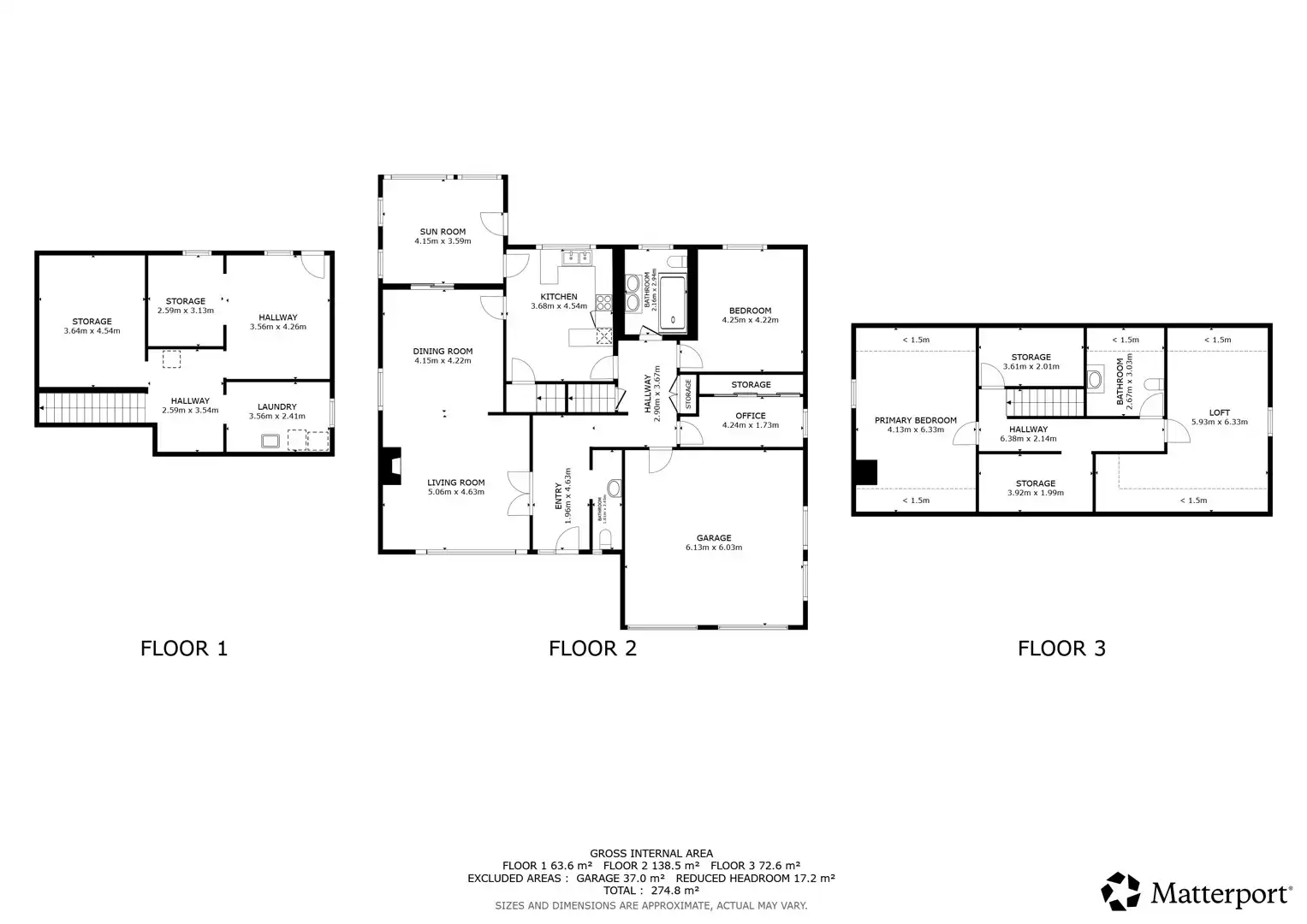 Open bebouwing met 3 slpkrs op TOP locatie in Opglabbeek foto 37