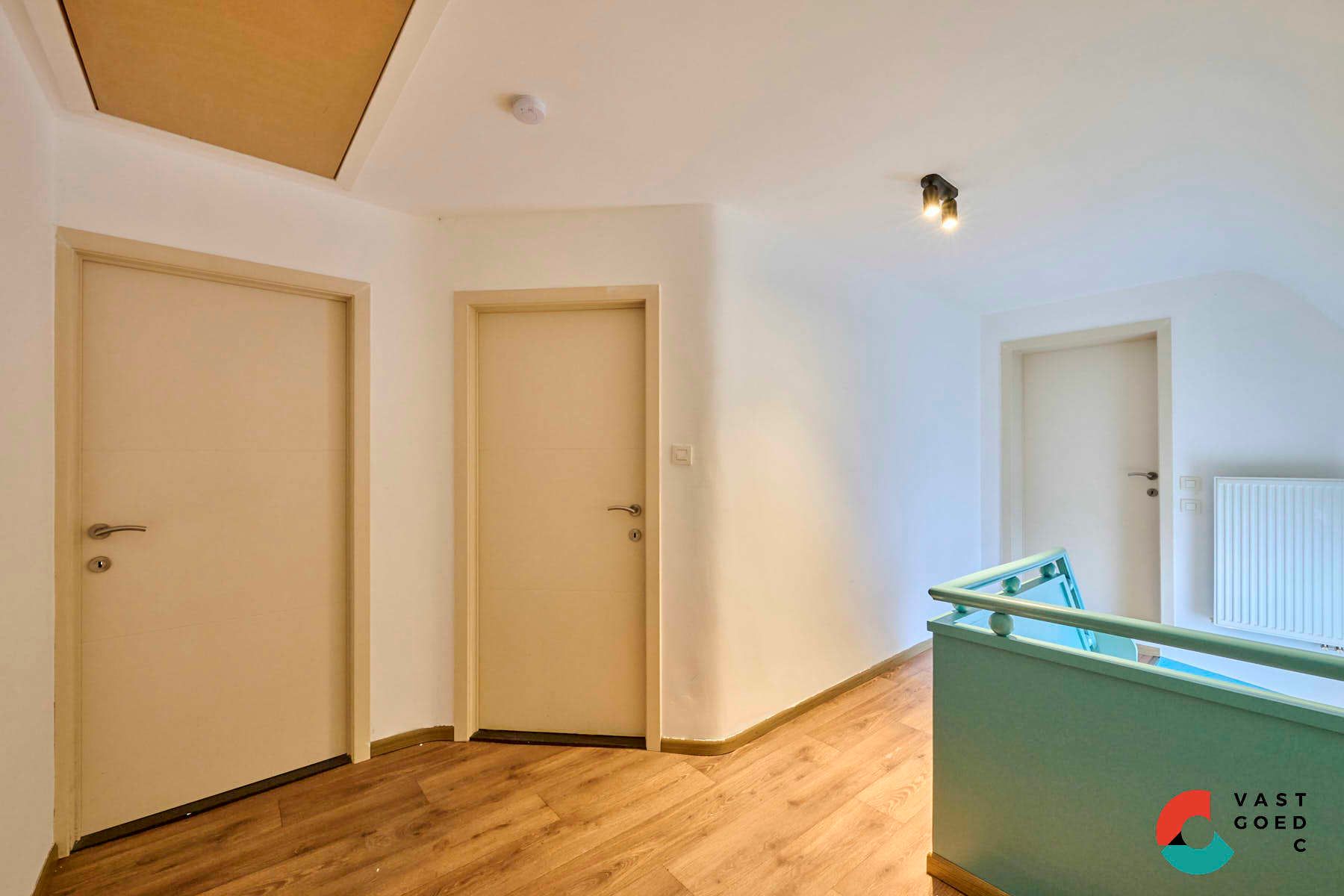 Huis te koop foto 9