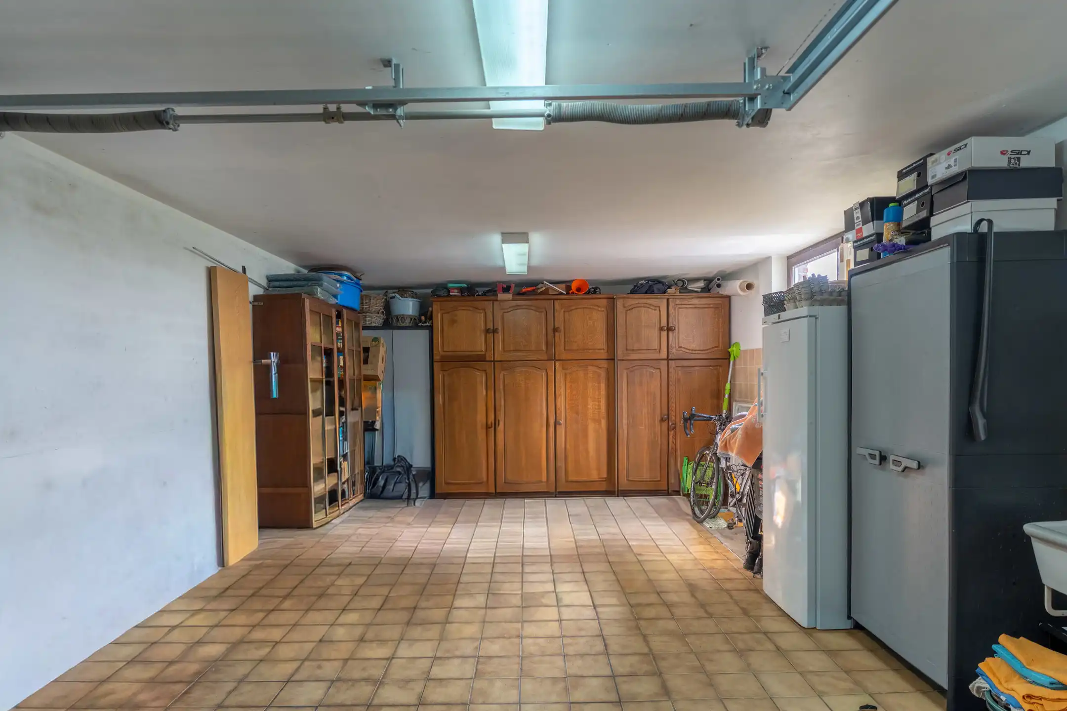 Zeer gunstig gelegen energiezuinige woning met 3 ruime slaapkamers op 564 m² foto 33