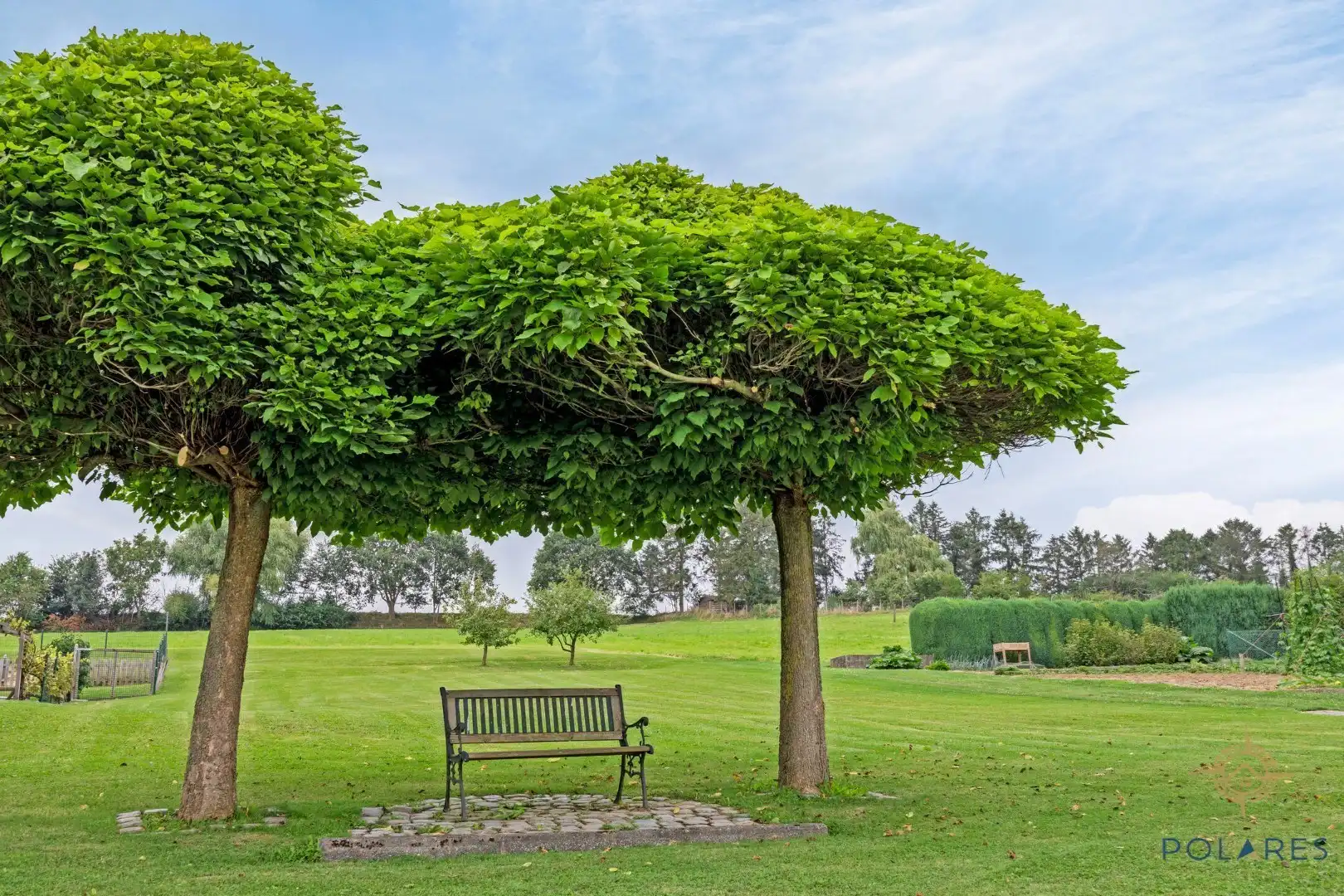 Perceel bouwgrond voor open bebouwing foto 8