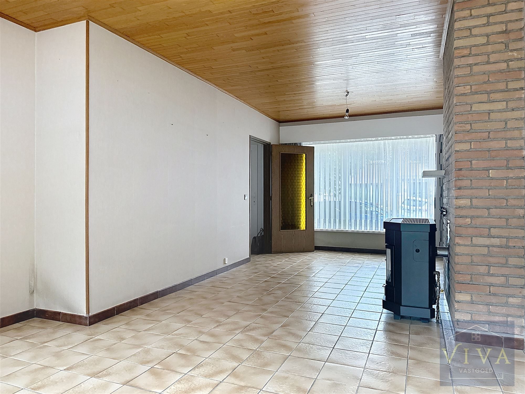 Huis foto 7