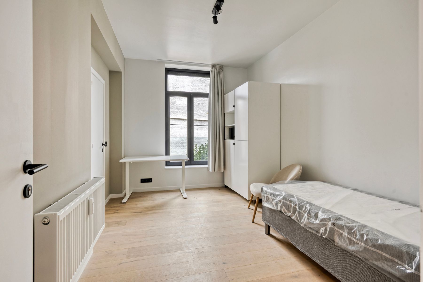 Uniek Investeringsvastgoed Leuven  foto {{pictureIndex}}