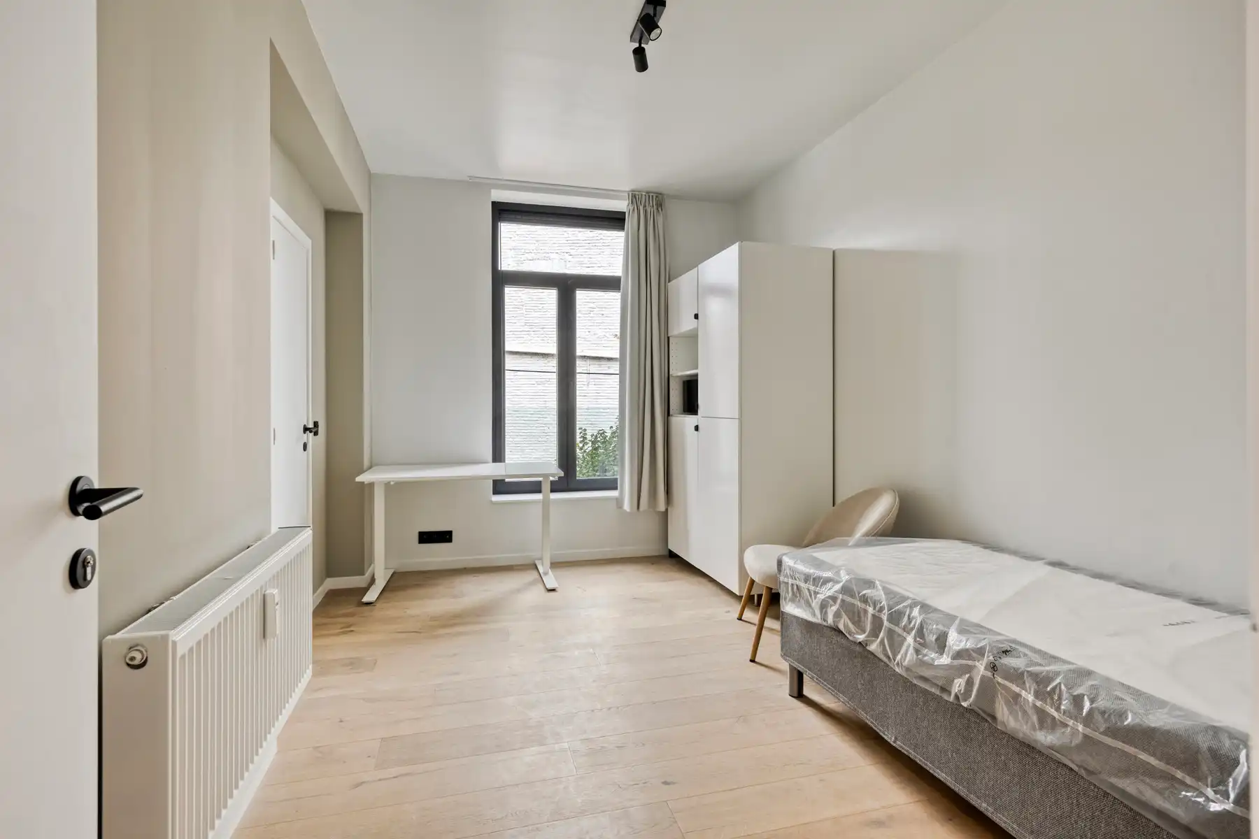 Uniek Investeringsvastgoed Leuven  foto {{pictureIndex}}