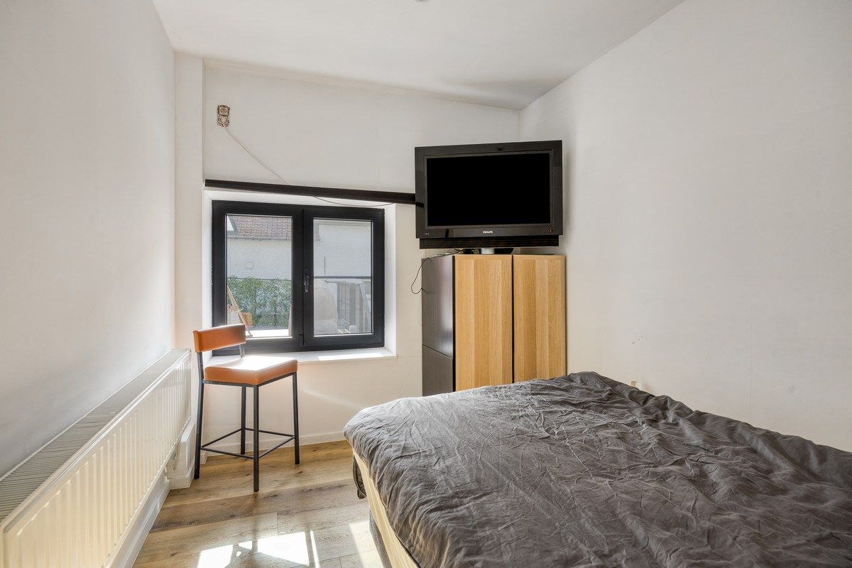 Rustig gelegen, energiezuinige woning foto 25