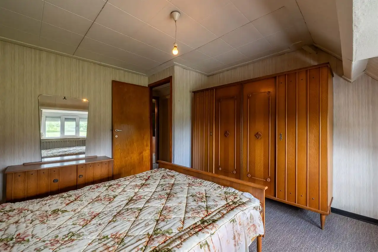 Te renoveren woning 3slk op 5a10 foto 23