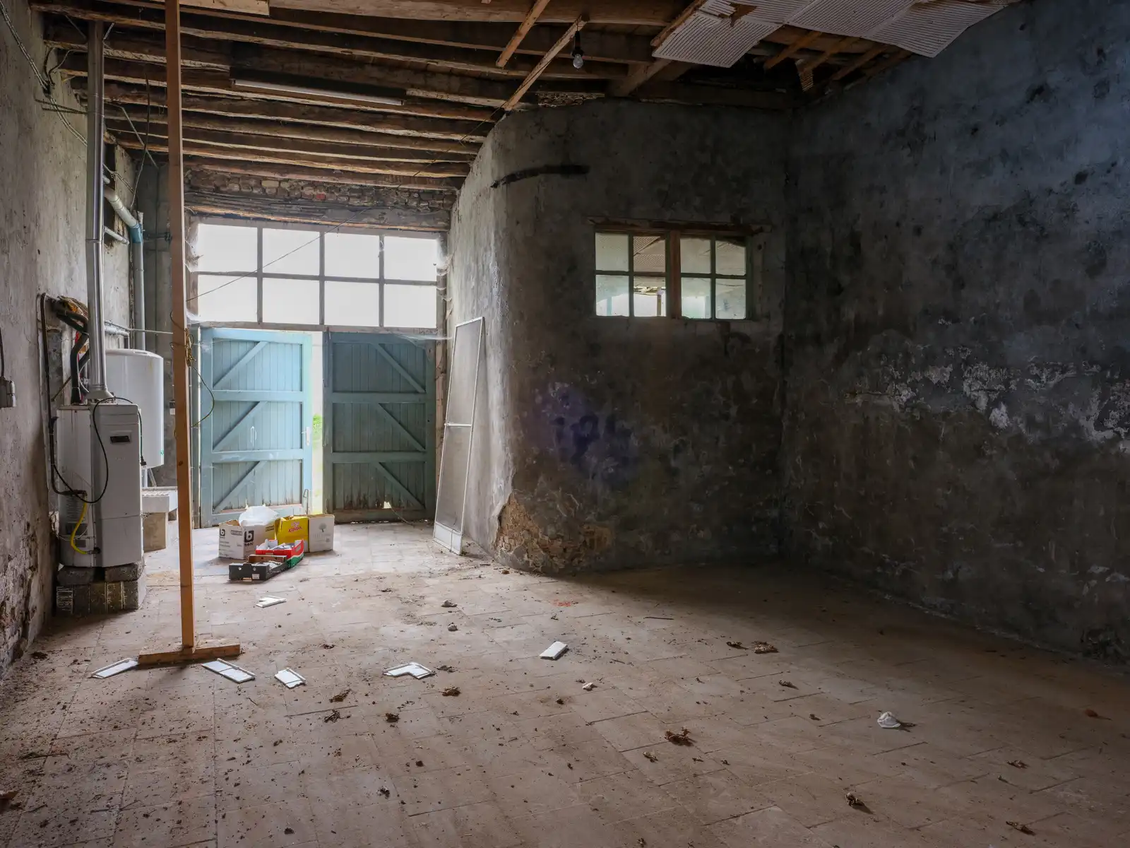 Exclusief wonen in een historisch pareltje met ongeëvenaarde charme. foto 65