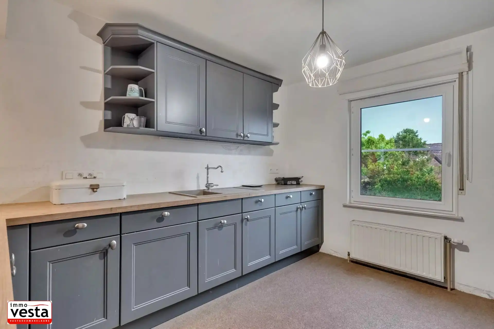 Ruime meergezinswoning met twee appartementen foto 7