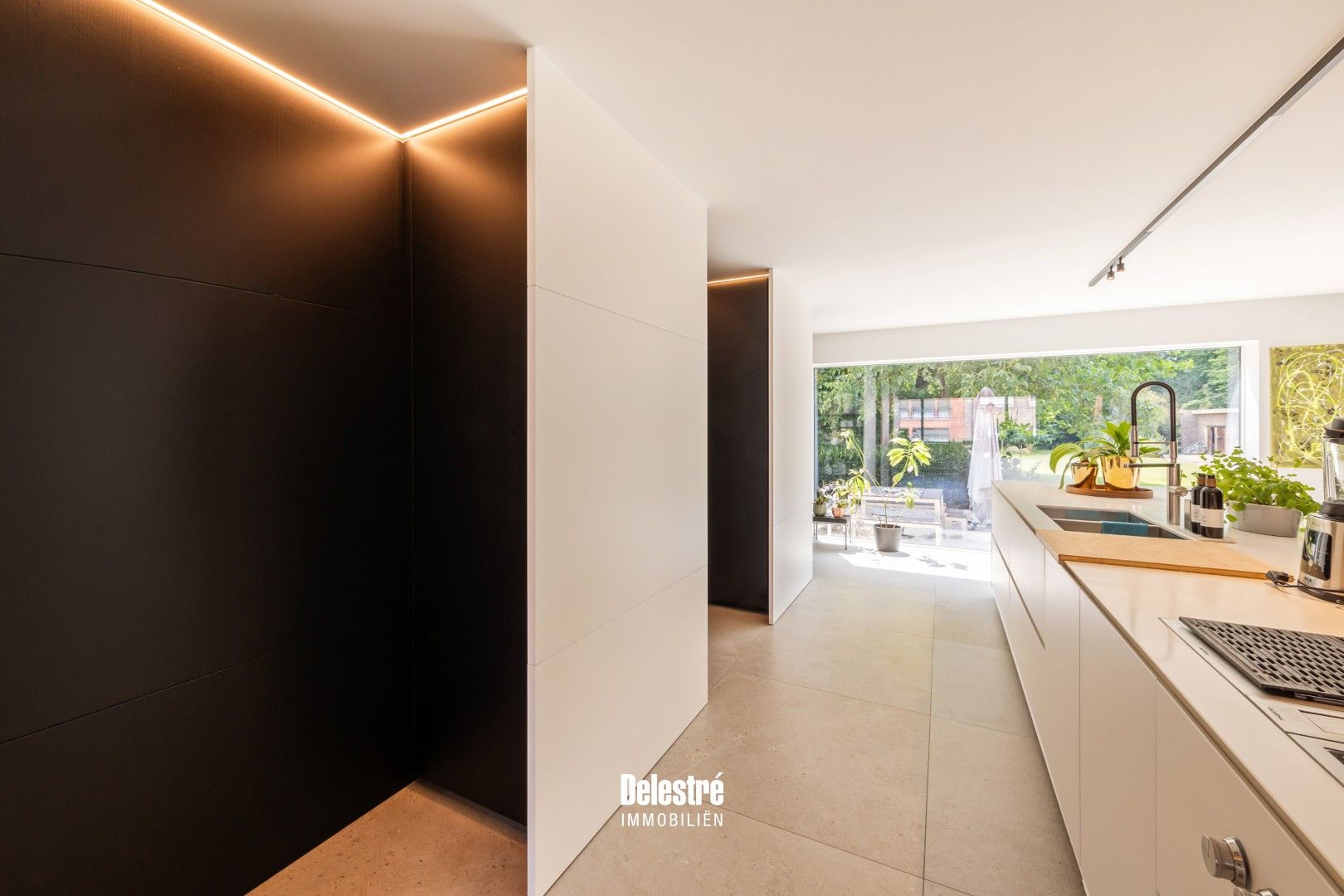 Exclusieve villa met 487m² woonruimte, uitzicht & rust – wonen én werken mogelijk! foto 19