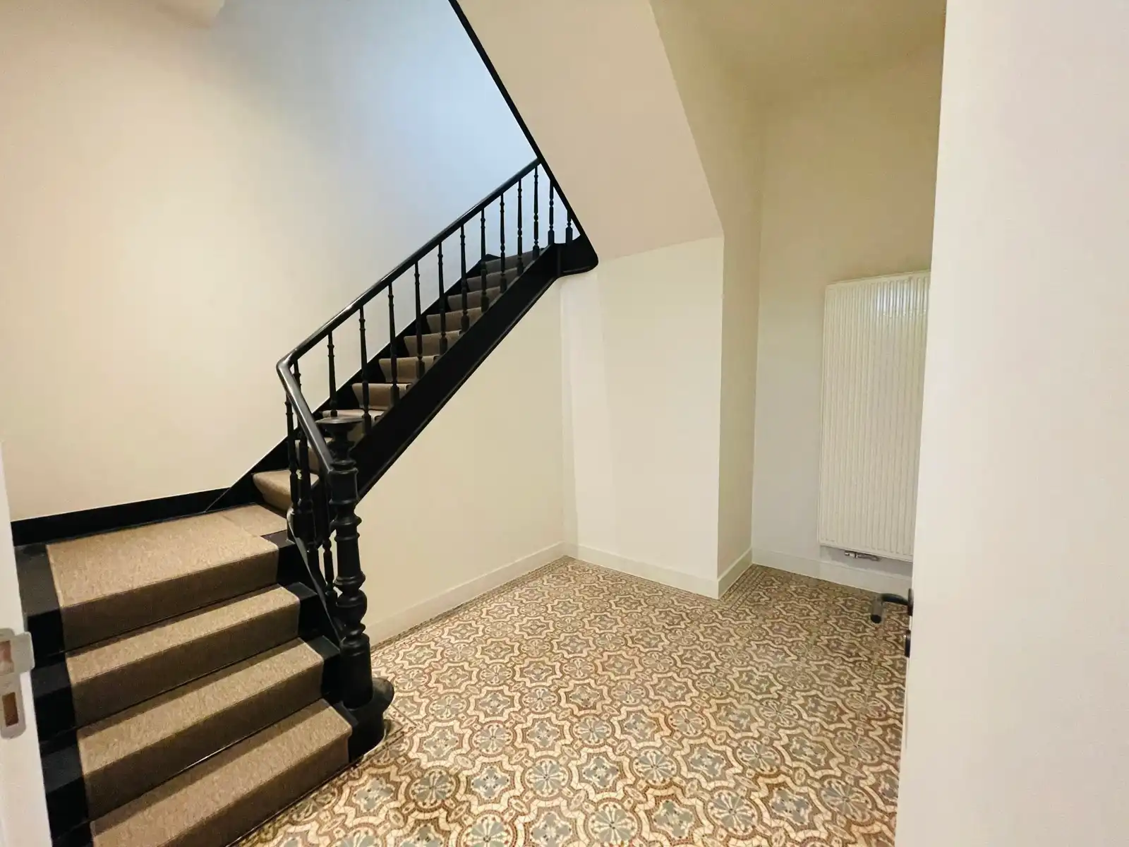 Appartement te huur foto 3