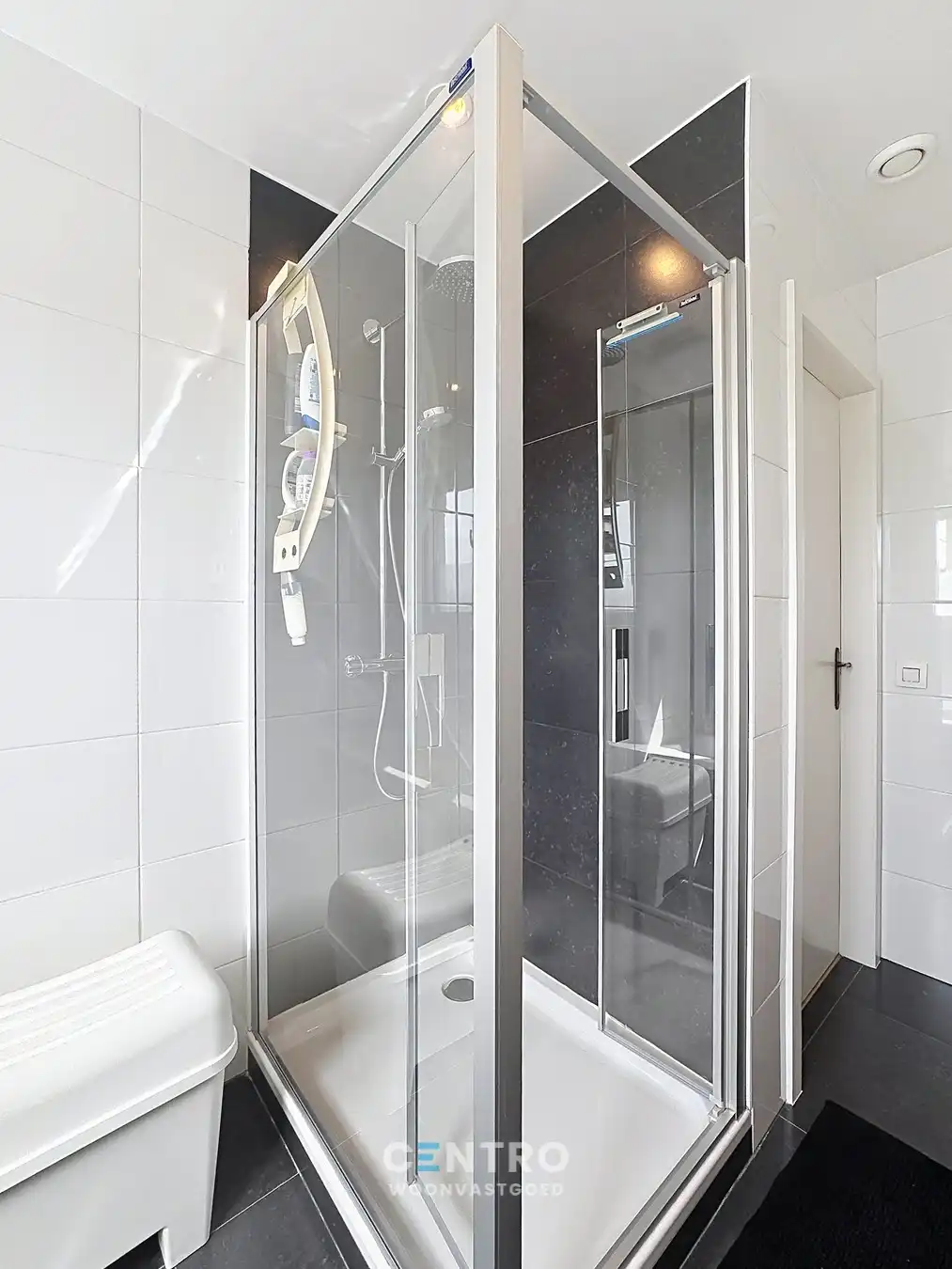 Rustig gelegen villa te Uitkerke met alle COMFORT! foto 15