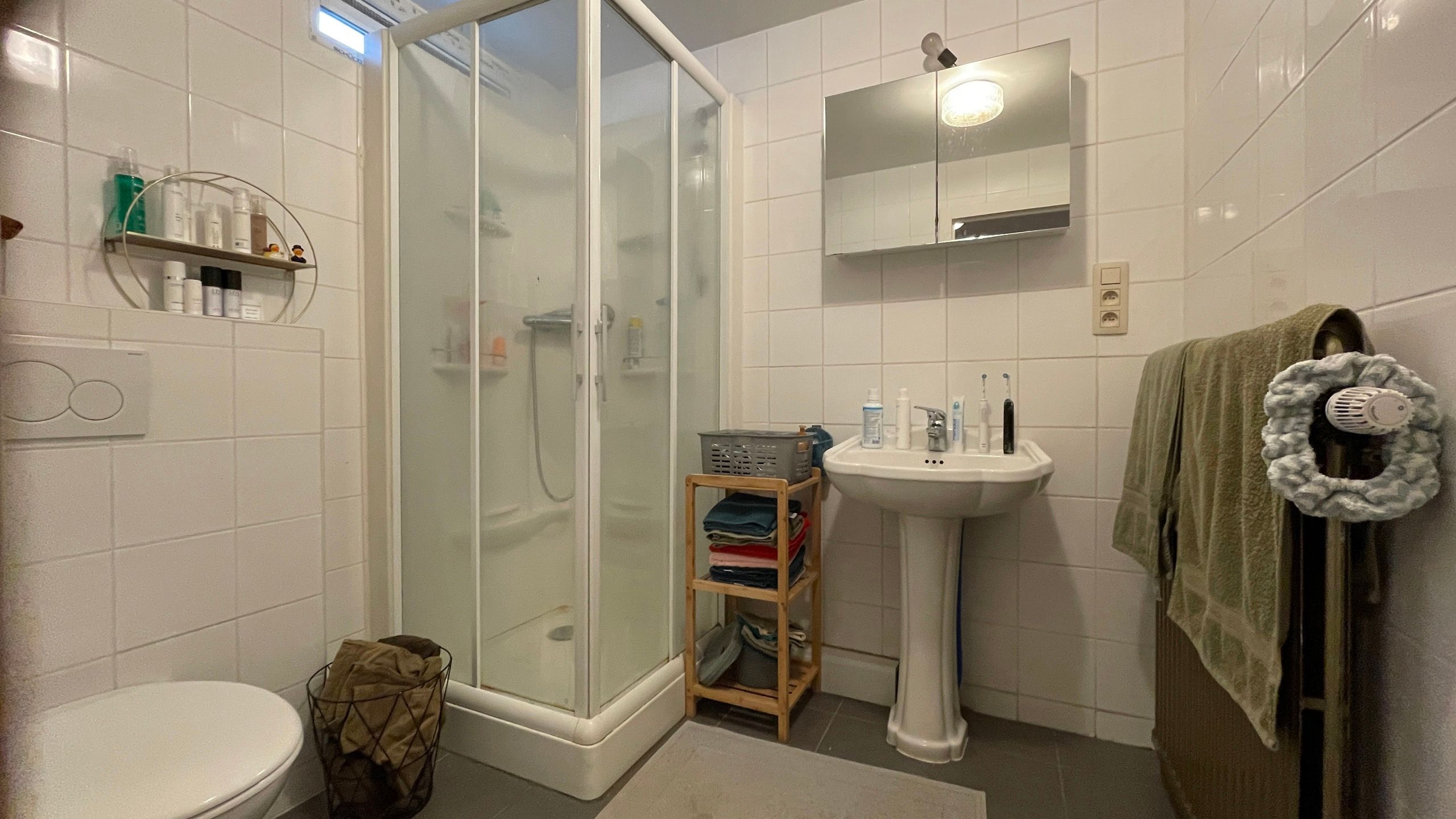 Huis te huur foto 10