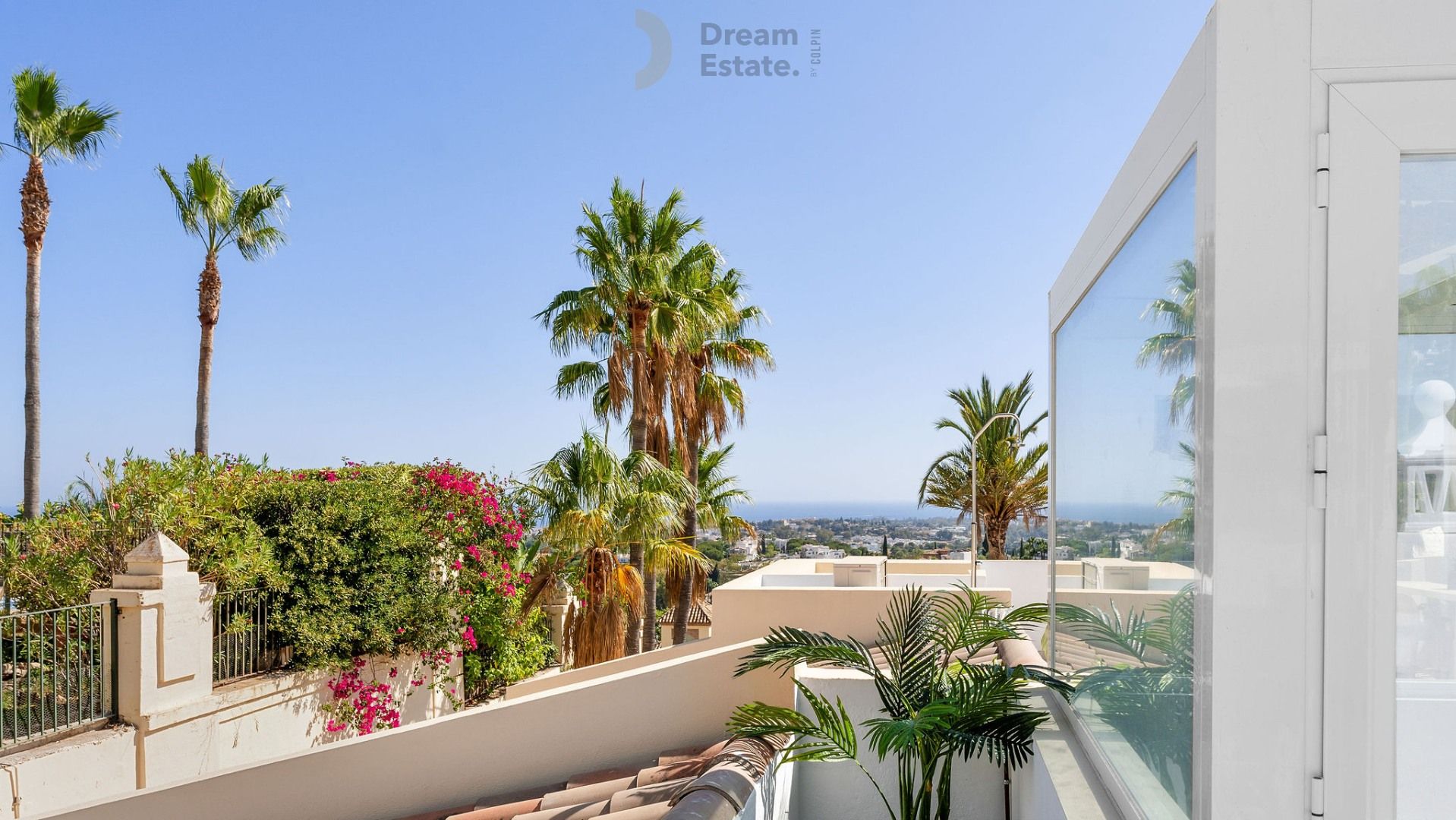 ()=>{if(producerUpdateValueVersion(node),producerAccessed(node),node.value===ERRORED)throw node.error;return node.value} La Quinta HIlls x - 29660 Nueva Andalucia