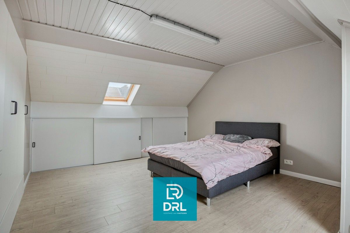 Huis te koop foto 17