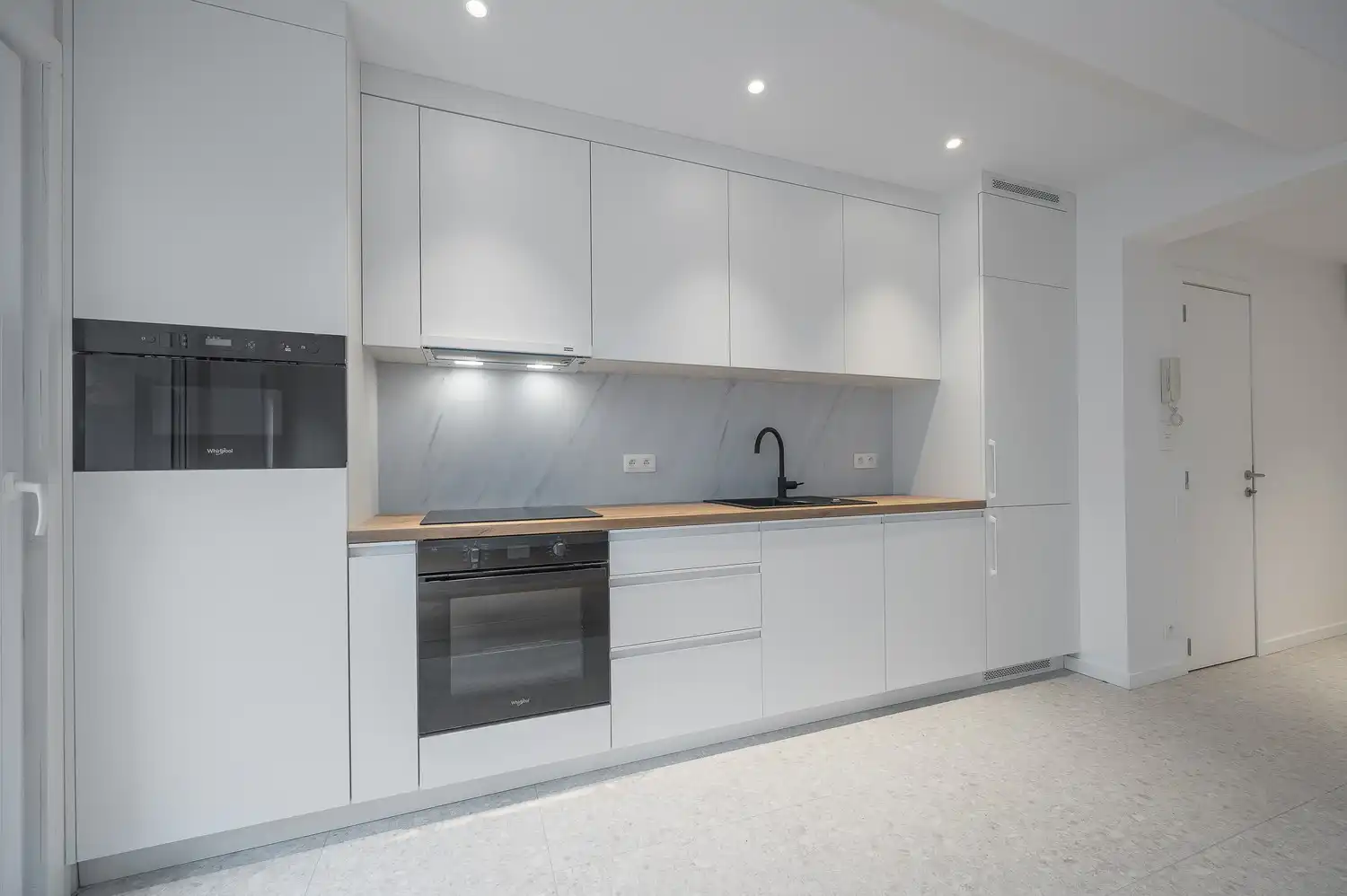 RESIDENTIE ROYAL PLAGE foto 10