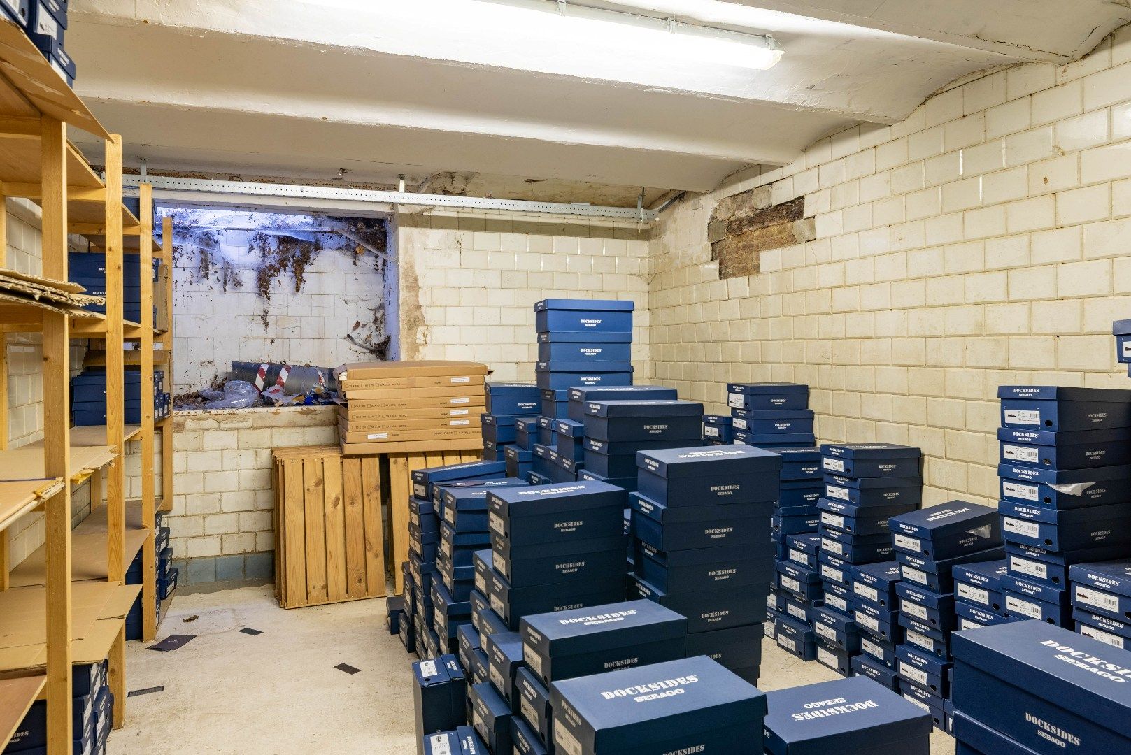 Nationalestraat 15-17 foto 15