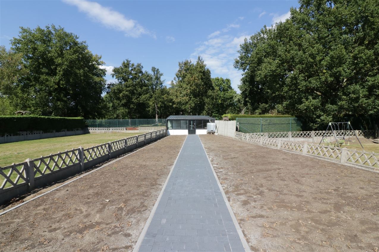 Huis foto 46