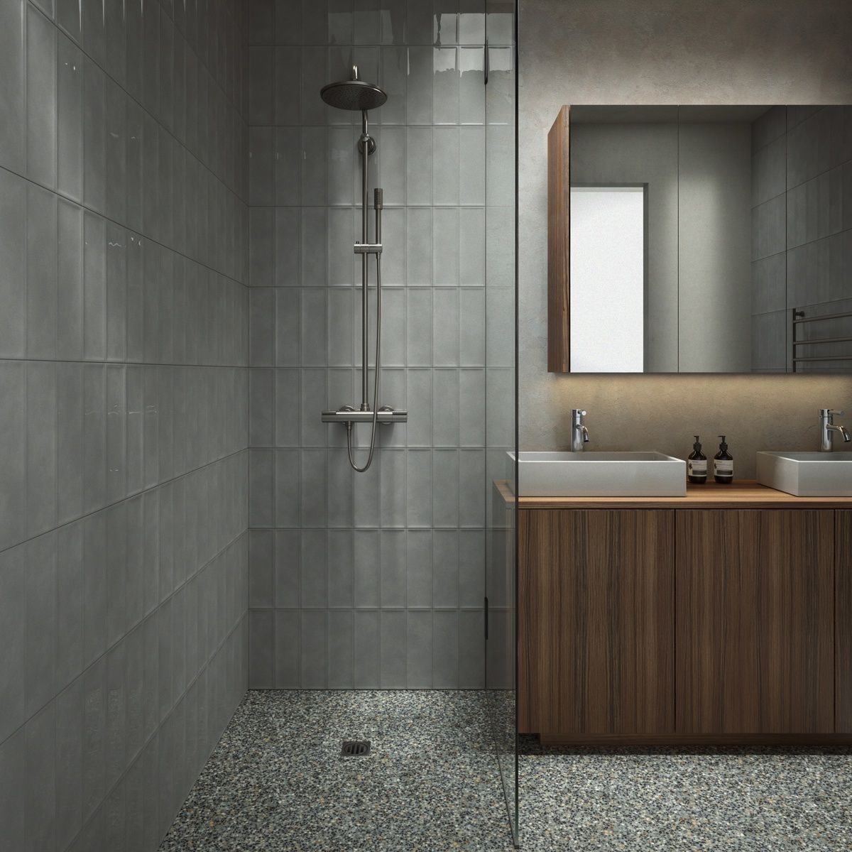 Appartement te koop Ten Broeke - 1730 Asse